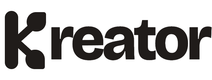 Kreator